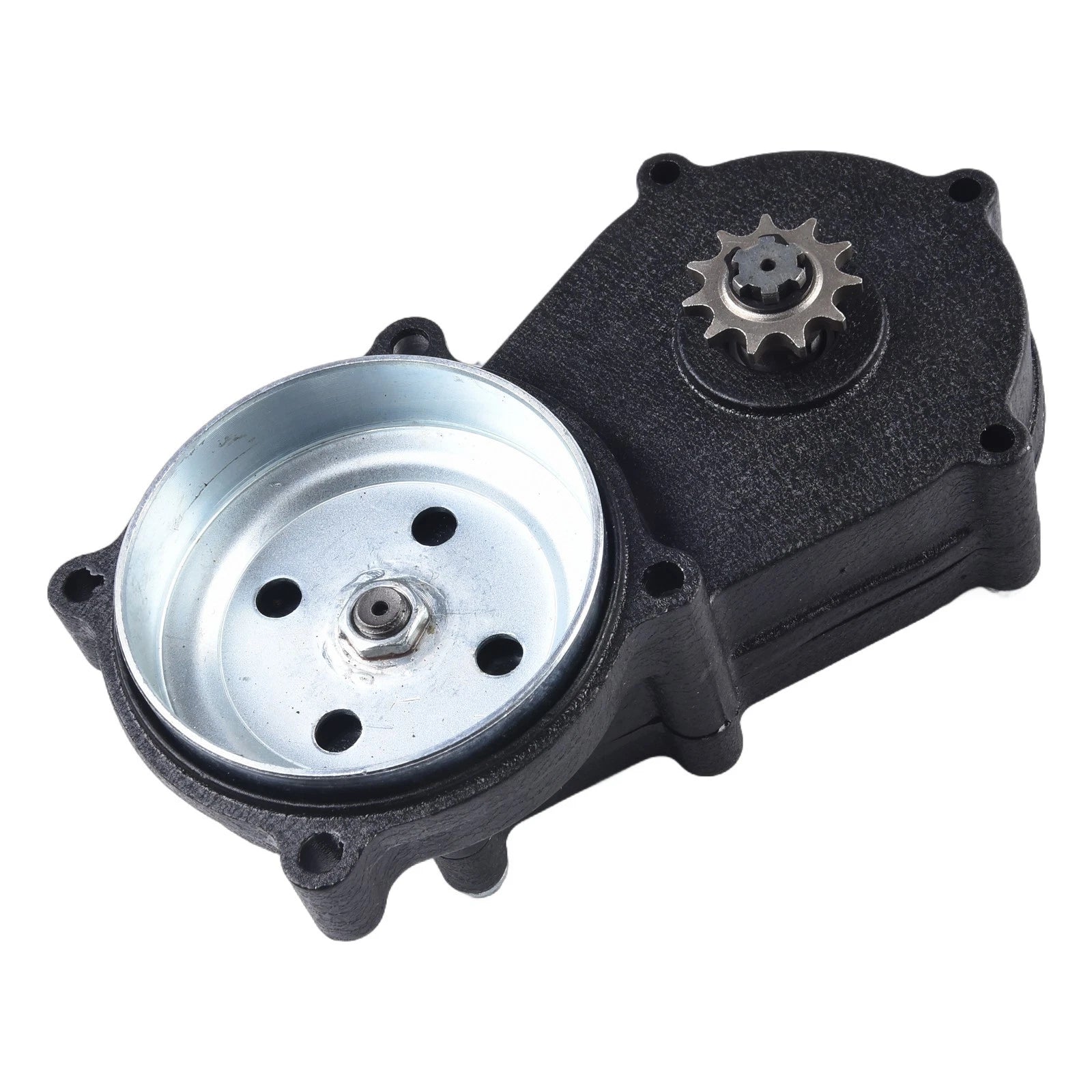 Gear Box for 49cc 4-Stroke Sports Motor Engine
