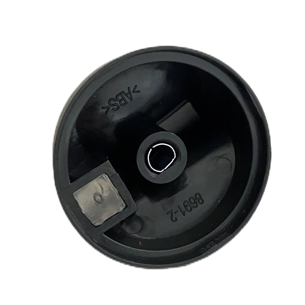 4WD 4x4 Switch Knob for Ford F150 F250 Expedition Navigator (2003–2006) XL3Z-11661-AAA
