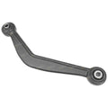 Control Arm Assembly for Ford Fairmont, Fairlane, Falcon BA BF (2002-2012)