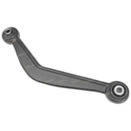Control Arm Assembly for Ford Fairmont, Fairlane, Falcon BA BF (2002-2012)