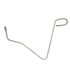 Fuel Injection Line for Case-IH Tractor 460 560 606 (278703R11)