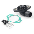 Throttle Position Sensor for Honda Civic CRX Accord Acura MDX (1995–2004) 911-753