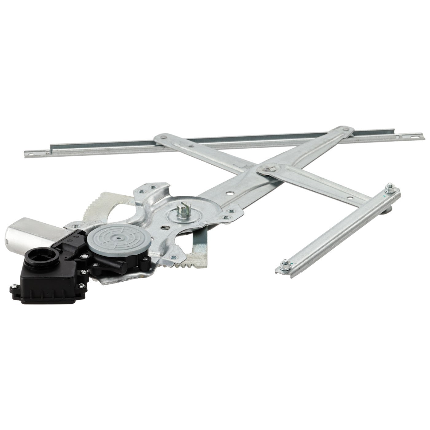 Window Regulator for Toyota Tacoma (Front Right Side)