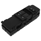 Window Control Switch for Dodge Dakota, Mitsubishi Raider (2007–2010)