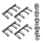 Engine Camshaft & Valve Lifters for Dodge Charger Jeep Chrysler (2006–2021)