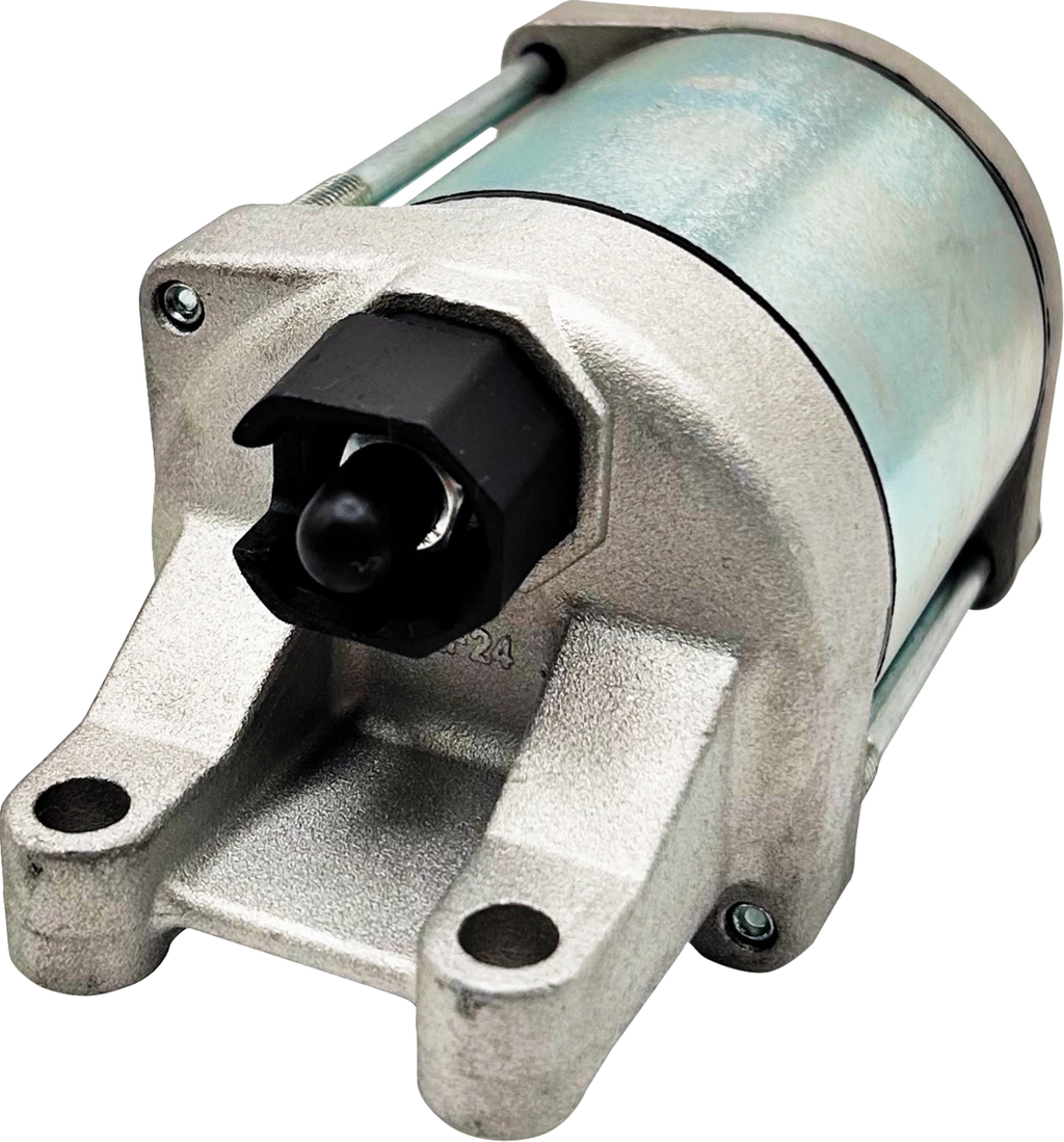 Starter for Suzuki GSX-R600/750 (2011–2025) 61-300