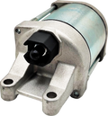 Starter for Suzuki GSX-R600/750 (2011–2025) 61-300