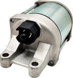 Starter for Suzuki GSX-R600/750 (2011–2025) 61-300