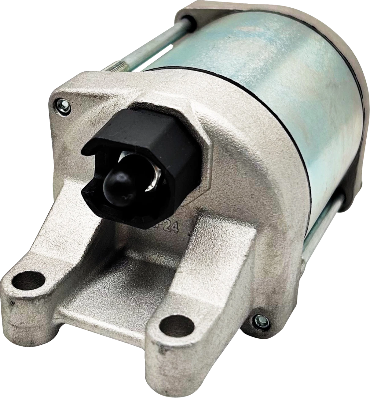 Starter for Suzuki GSX-R600/750 (2011–2025) 61-300