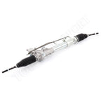 Power Steering Rack for BMW 323i Convertible (1998–2000)