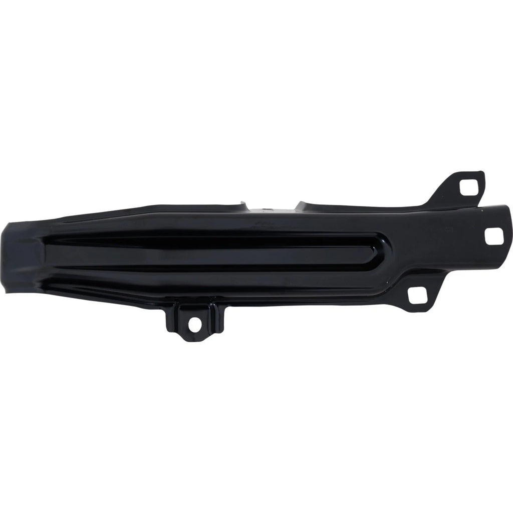 Fender Supports Set of 2 for QX60