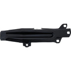 Fender Supports Set of 2 for QX60