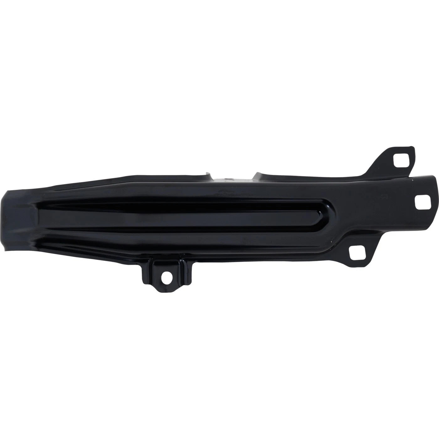 Fender Supports Set of 2 for QX60
