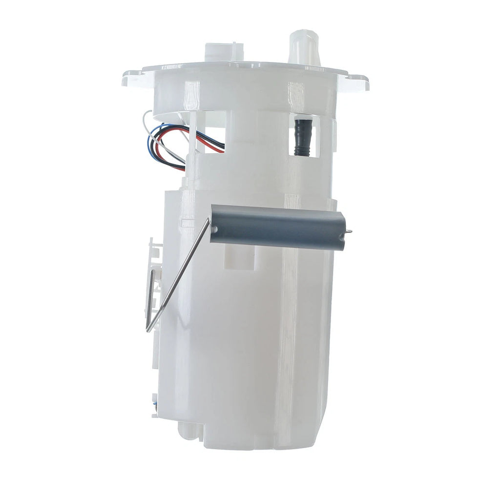 Fuel Pump Module Assembly for Nissan Altima (2004-2006)