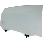 Rear Passenger Right Door Glass for Nissan Altima