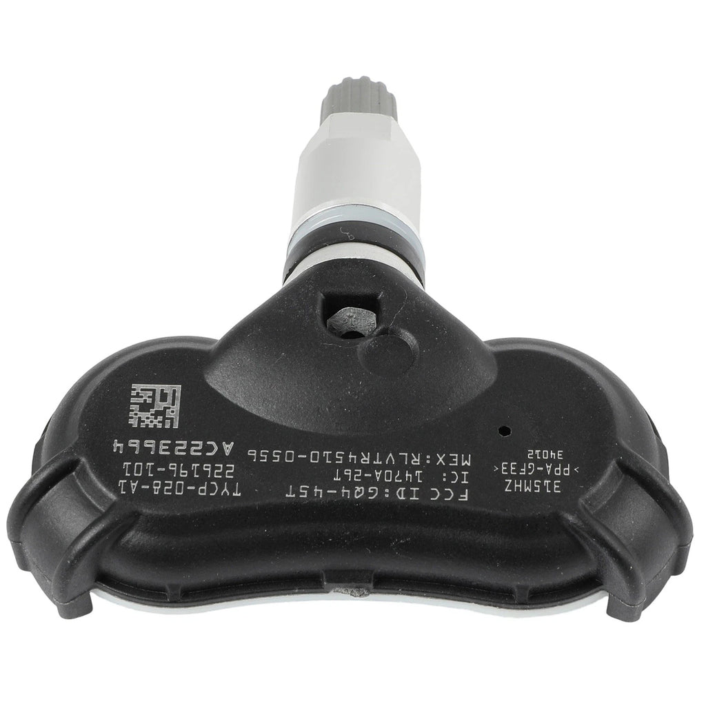 Tire Pressure Sensor 42607-0C070 42607-0C050 for Toyota Sequoia Tundra (2006–2017)