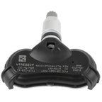 Tire Pressure Sensor 42607-0C070 42607-0C050 for Toyota Sequoia Tundra (2006–2017)
