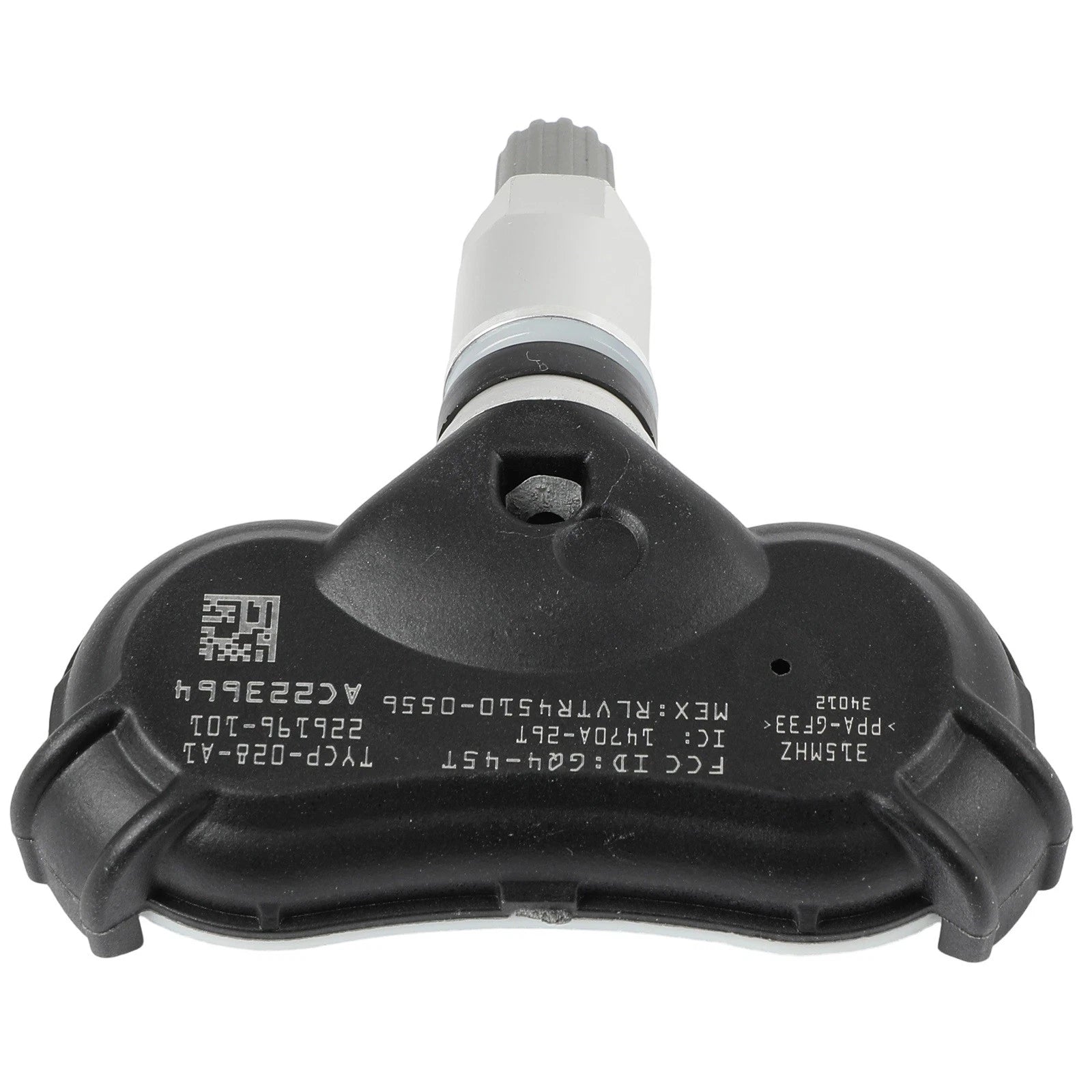 Tire Pressure Sensor 42607-0C070 42607-0C050 for Toyota Sequoia Tundra (2006–2017)