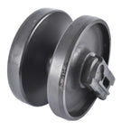Front Idler Wheel for Kubota Skid-Steer SVL75, SVL90, SVL95 (2014–2023)