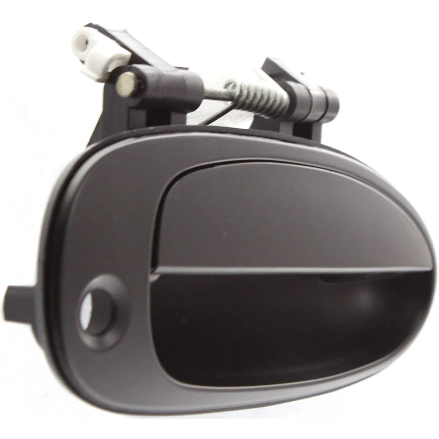 Exterior Door Handle for Kia Sephia Spectra (1998-2001)