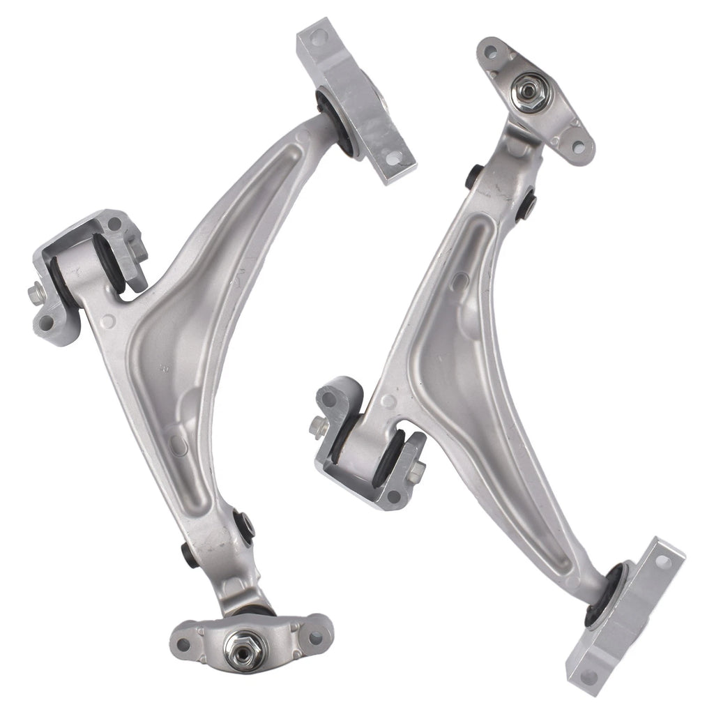 Pair Control Arms with Ball Joints for Volvo XC60 (2010-2017)