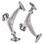 Pair Control Arms with Ball Joints for Volvo XC60 (2010-2017)