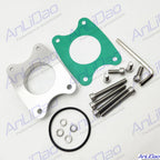 Throttle Body for Yamaha GP1800 FX SHO SVHO VXR FZR (2017–2023) 6S5-14360-00-00
