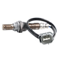 O2 Oxygen Sensor for Honda CR-V 2.4L (2002–2004) 234-9005 234-4125
