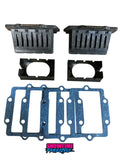 V Force 3 Reed Set for Kawasaki Jet Ski 750/800 (1992–2003)