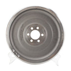 Clutch Flywheel Conversion Kit for VW Audi (Valeo 52255602)