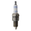 Bosch Super 7909 Nickel Copper-Core Spark Plug for BMW E24 E28 E30 E32 E34 (1976–1993)