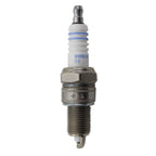 Bosch Super 7909 Nickel Copper-Core Spark Plug for BMW E24 E28 E30 E32 E34 (1976–1993)