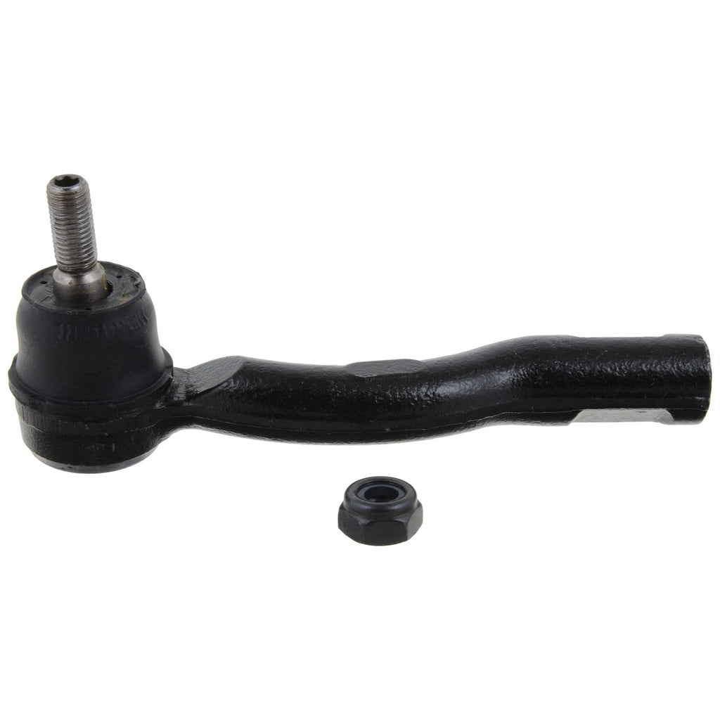 Tie Rod End for Nissan Sentra (2007–2012)