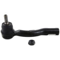 Tie Rod End for Nissan Sentra (2007–2012)