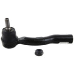 Tie Rod End for Nissan Sentra (2007–2012)