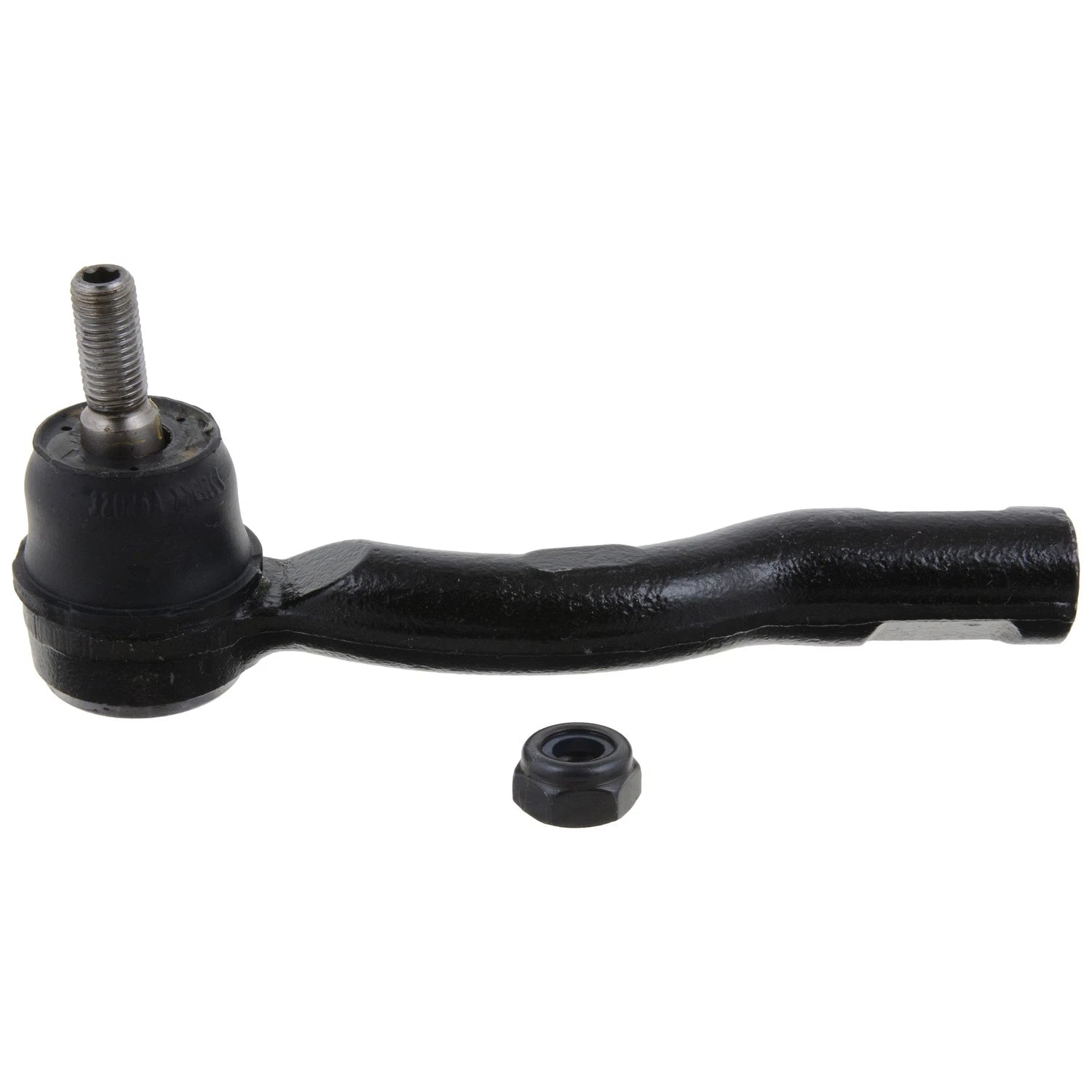 Tie Rod End for Nissan Sentra (2007–2012)