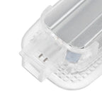 LED Step Door Courtesy Light for Benz W204 C-Class SLS GLK CLK W212 W221 W207