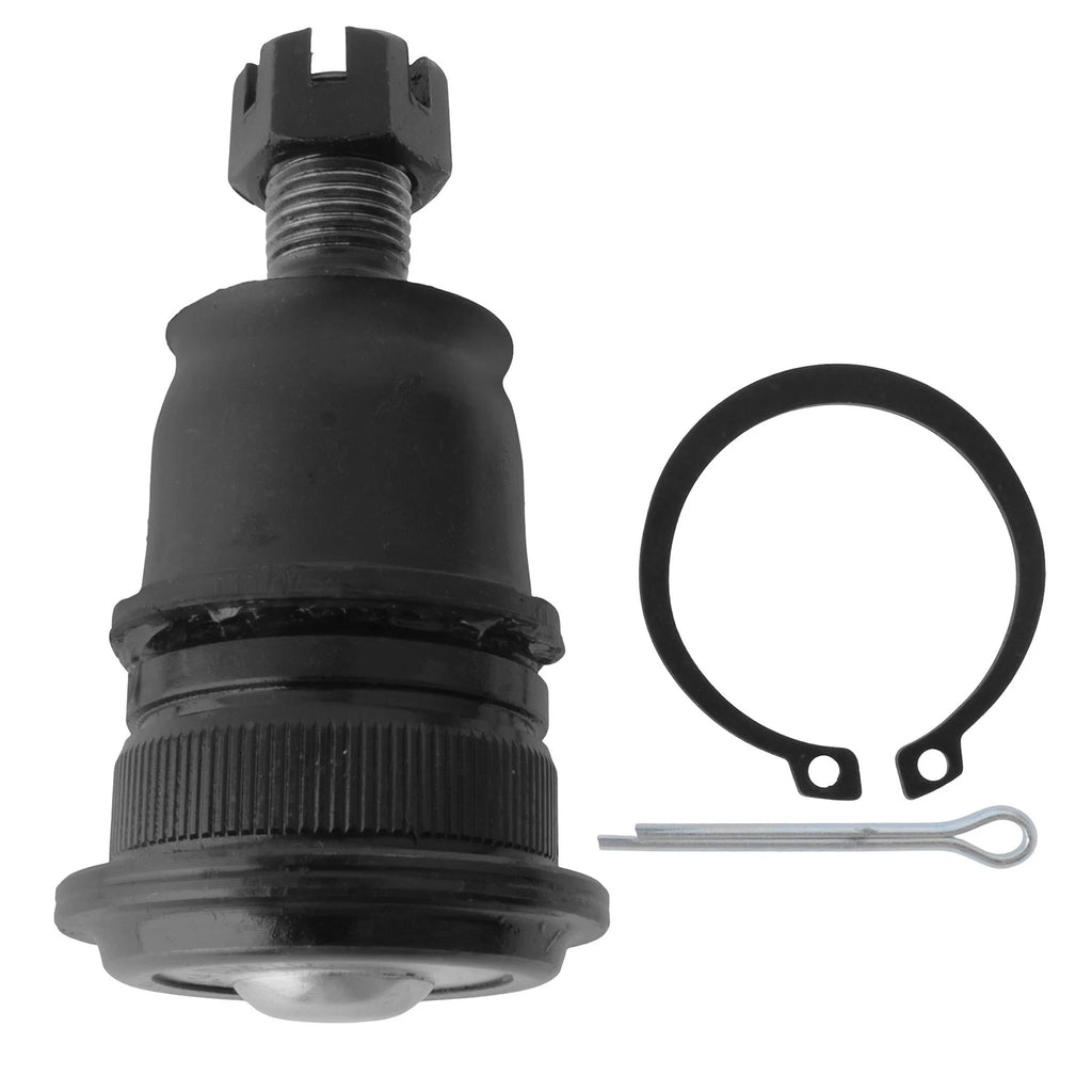 Front Lower Ball Joints for Nissan Sentra (2000-2006)