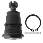 Front Lower Ball Joints for Nissan Sentra (2000-2006)