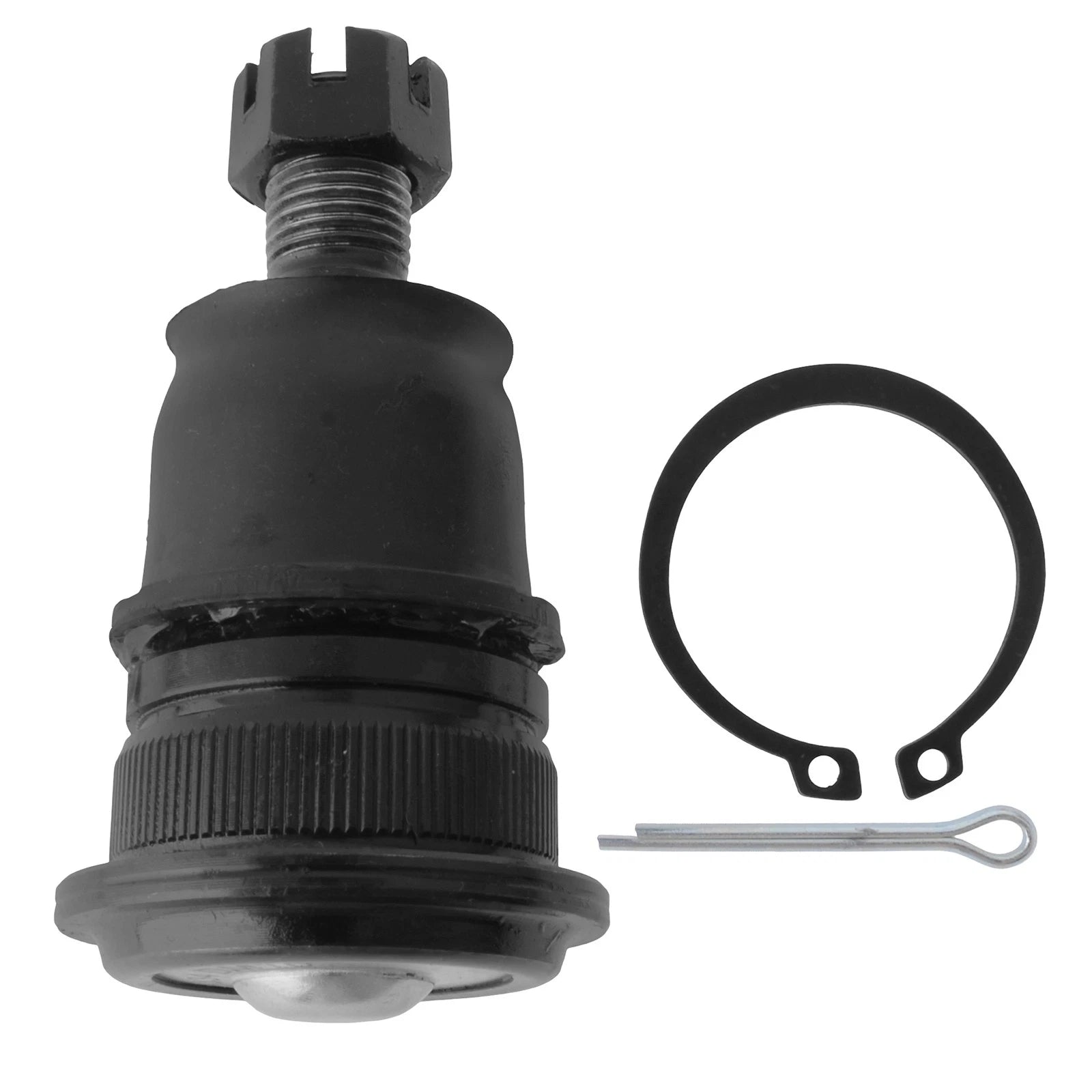 Front Lower Ball Joints for Nissan Sentra (2000-2006)