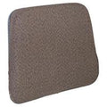 Seat Back for IH Farmall (R1037)