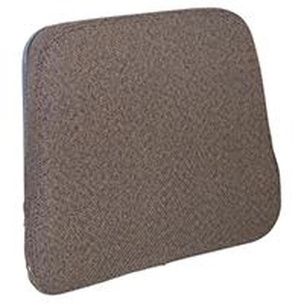 Seat Back for IH Farmall (R1037)