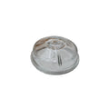 Bowl Fuel Filter for Case-IH Tractor (AI 3144478R1)
