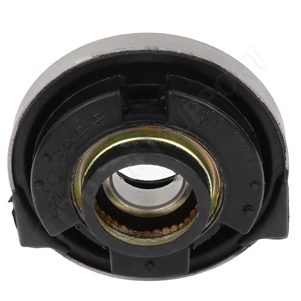 Drive Shaft Support Bearing for Nissan 720/D21/Frontier/Pathfinder/Pickup 4WD