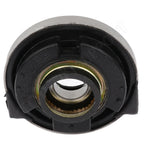 Drive Shaft Support Bearing for Nissan 720/D21/Frontier/Pathfinder/Pickup 4WD