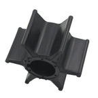 Outboard Water Pump Impeller for Yamaha F75 F80 F90 (67F-44352, 18-3042)