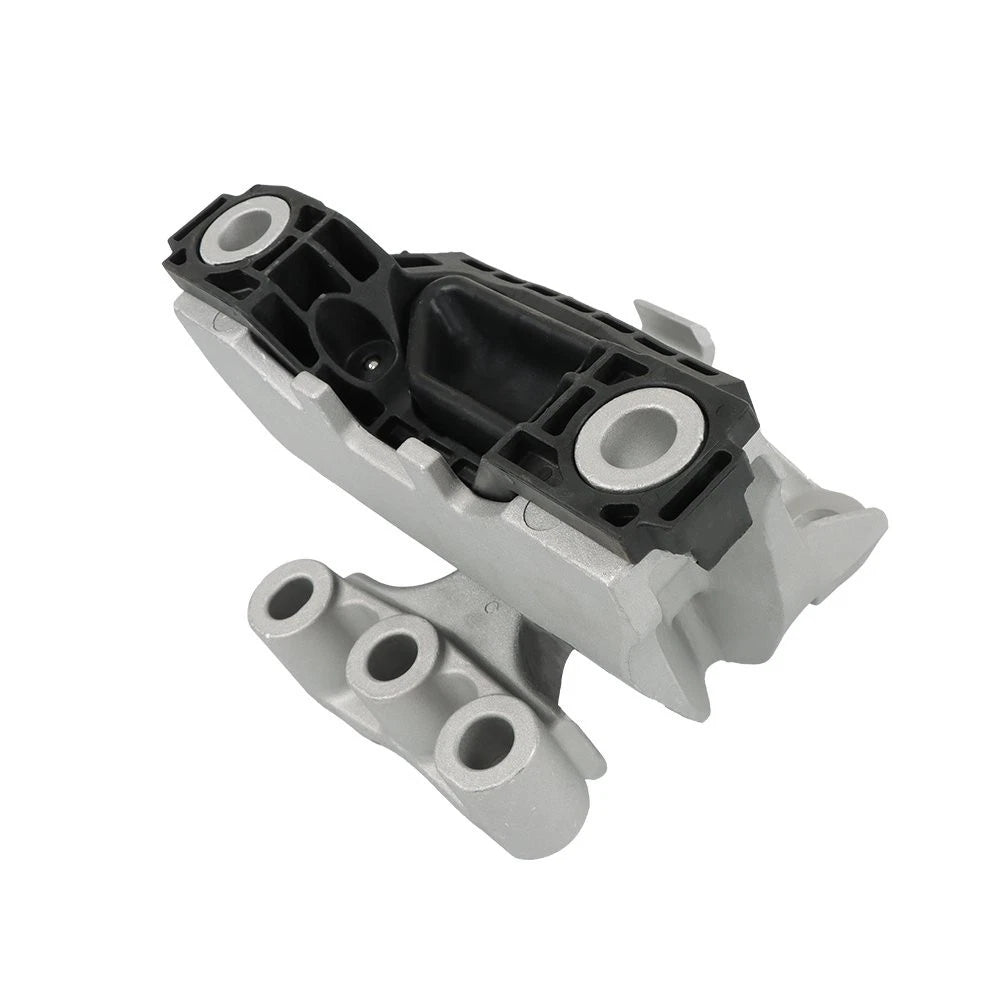 Set of 3 Engine Motor & Transmission Mounts for Dodge Dart (2013–2016)