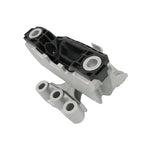 Set of 3 Engine Motor & Transmission Mounts for Dodge Dart (2013–2016)