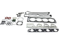 Head Gasket for Suzuki Reno (2006–2008) CV358TN