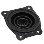 Shifter Boot Seal for Mazda Miata (1990–2005) NA0164481B Rubber Insulator